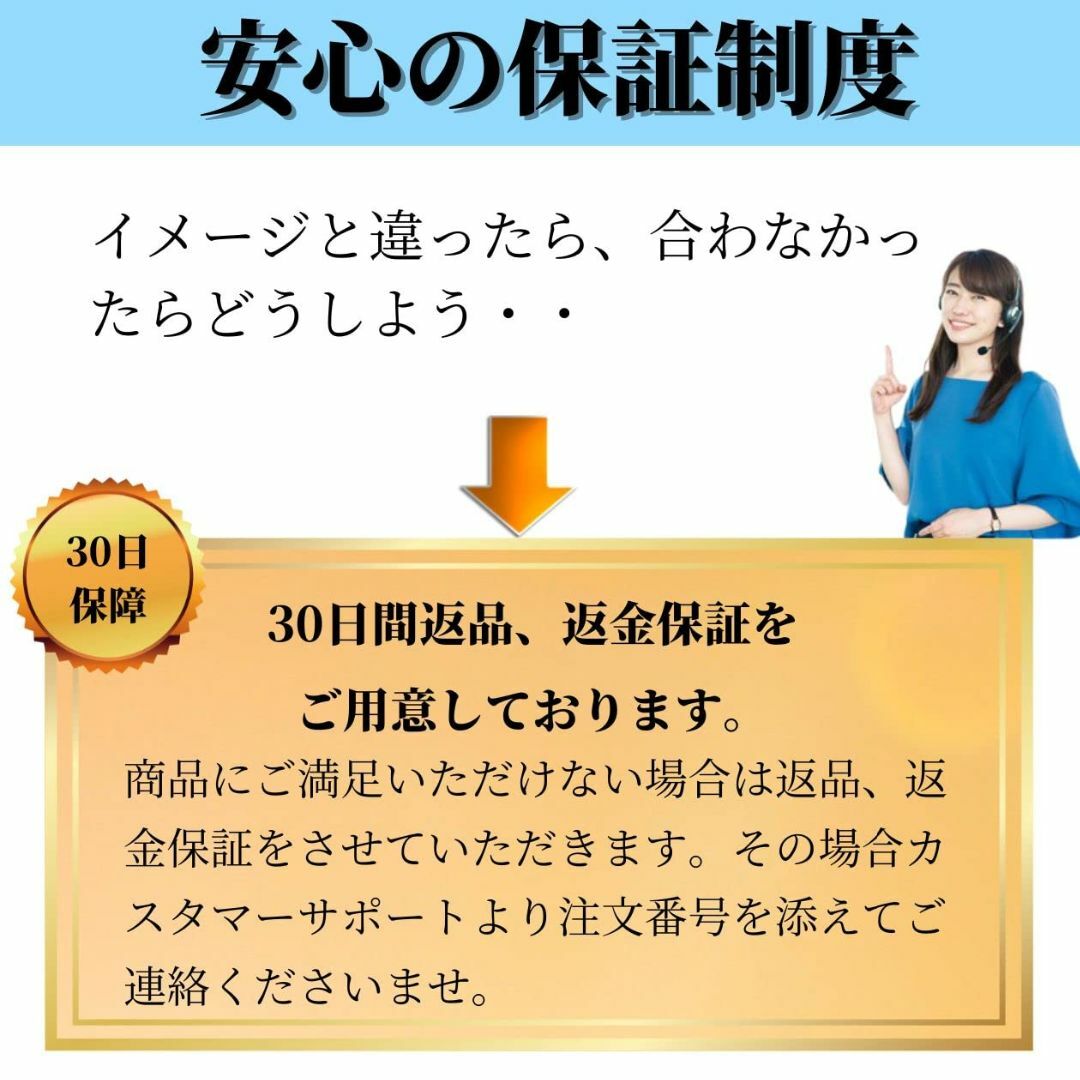 swars ピアス サージカルステンレス 金属アレルギー対応 選べる8カラー ユ レディースのアクセサリー(その他)の商品写真