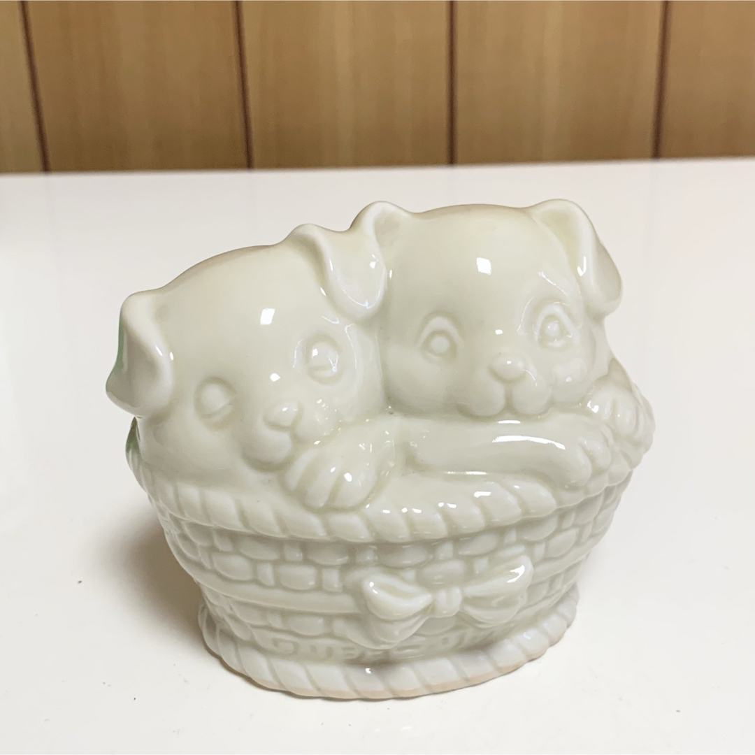 田嶋勝三 急須 茶器 苦かっ 萬古焼 蛙 横手 煎茶道具 レトロ 田嶋勝三 急須 茶器 苦かっ 萬古焼 蛙 横手 煎茶道具 レトロ