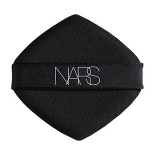 ナーズ(NARS)のNARSプレシジョンクッションスポンジアプリケーター(パフ・スポンジ)