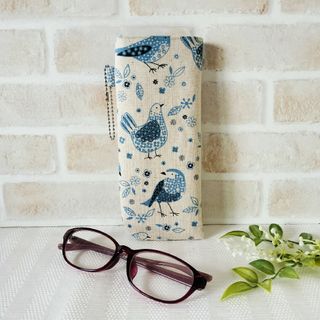10ページ目 - ペンケースの通販 (グレー/灰色系) 2,000点以上 | ペン