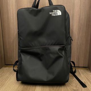 ザノースフェイス(THE NORTH FACE)のノースフェイス　 BITE25　リュック Appleコラボ(バッグパック/リュック)