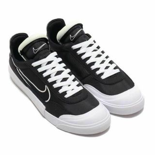 ナイキ(NIKE)の(新品) NIKE　スニーカー  (スニーカー)