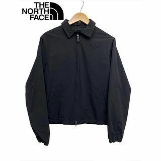 ザノースフェイス(THE NORTH FACE)のTHE NORTH FACE VERB DRIZZLER JACKET(ナイロンジャケット)