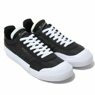 ナイキ(NIKE)の(新品)NIKE　スニーカー(スニーカー)