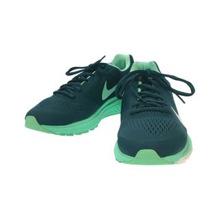 ナイキ(NIKE)のナイキ NIKE ローカットスニーカー メンズ 25(スニーカー)