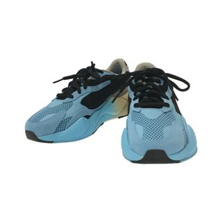 プーマ(PUMA)のプーマ PUMA ローカットスニーカー   372429-01 メンズ 25(スニーカー)