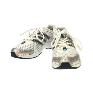 アディダス(adidas)のアディダス adidas ローカットスニーカー    メンズ 25(スニーカー)