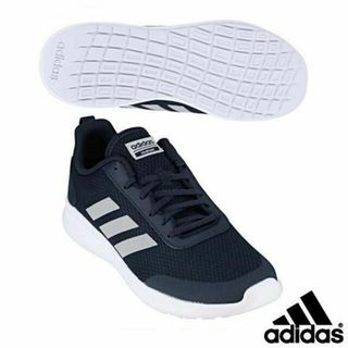 アディダス(adidas)の(新品)adidas　スニーカー　　(スニーカー)