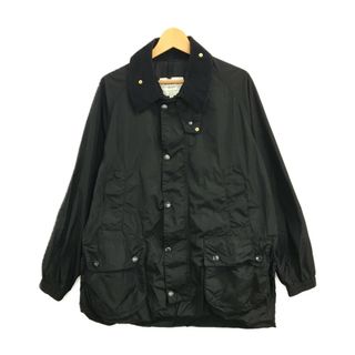 バーブァー(Barbour)のバブアー Barboor ナイロンジャケット    メンズ 36(その他)