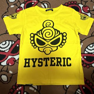 ヒステリックミニ(HYSTERIC MINI)の♡ともちん♡様(Tシャツ/カットソー)