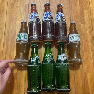 コカ・コーラ - コカコーラ コーラ ファンタ スプライト コカ・コーラ - コカコーラ コーラ ファンタ スプライト
