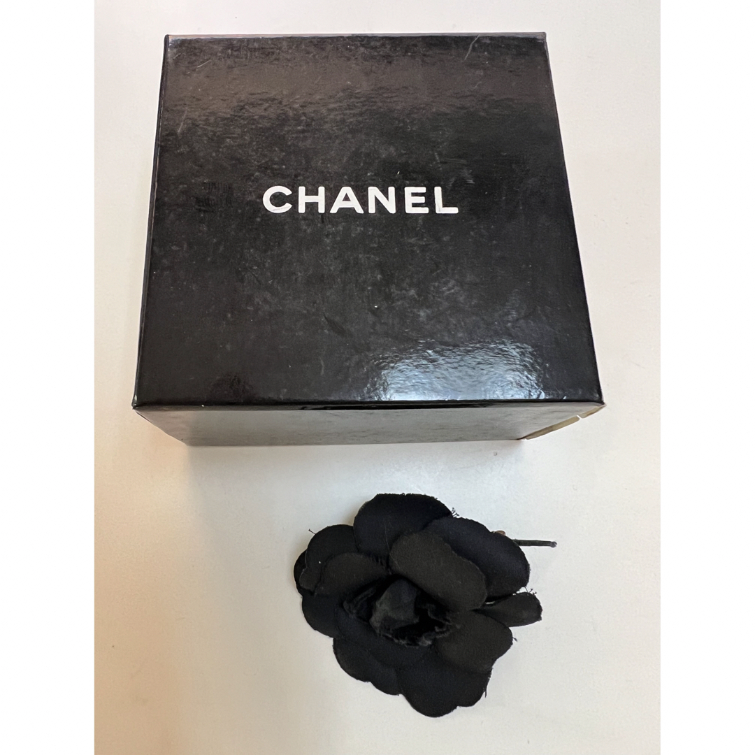 正規品 ヴィンテージ CHANEL カメリア コサージュ アクセサリー 正規品 ヴィンテージ CHANEL カメリア コサージュ アクセサリー