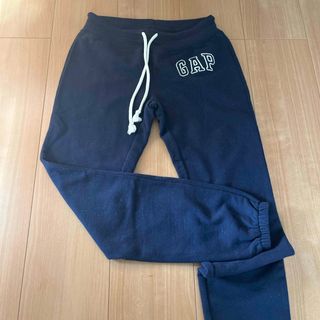 ギャップ(GAP)の未使用品 GAP  スウェット ズボン(カジュアルパンツ)