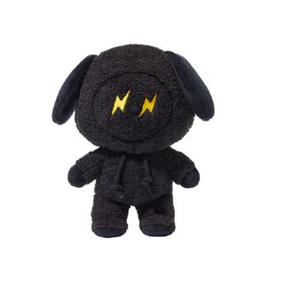 フラグメント(FRAGMENT)のBT21 X FRAGMENT MEDIUM SIZE PLUSH DOLL (キャラクターグッズ)