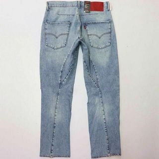 リーバイス(Levi's)の(新品)Levis　541  デニム(デニム/ジーンズ)