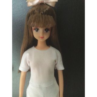 ジェニー マリーンのフリマアイテム一覧 ジェニー マリーンのフリマアイテム一覧