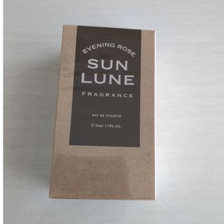 SUN　LUNE　Fragrance(香水(女性用))