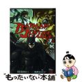 【中古】 バットマンアンドジャスティスリーグ ３/秋田書店/ＤＣ　ＣＯＭＩＣＳ