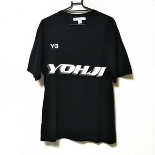 ワイスリー Tシャツ・カットソー(メンズ)の通販 1,000点以上 | Y-3の