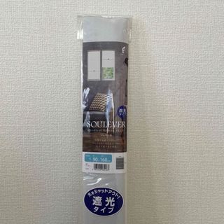 ニトリ - 遮光 1級 ニトリ ロールスクリーンドルフィンWH 幅30 ニトリ - 遮光 1級 ニトリ ロールスクリーンドルフィンWH 幅30
