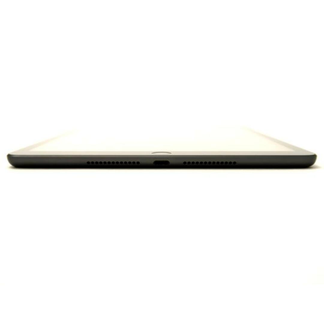 SIMロック解除済み iPad 第7世代 32GB Wi-Fi+Cellular Bランク SIMロック解除済み iPad 第7世代 32GB Wi-Fi+Cellular Bランク
