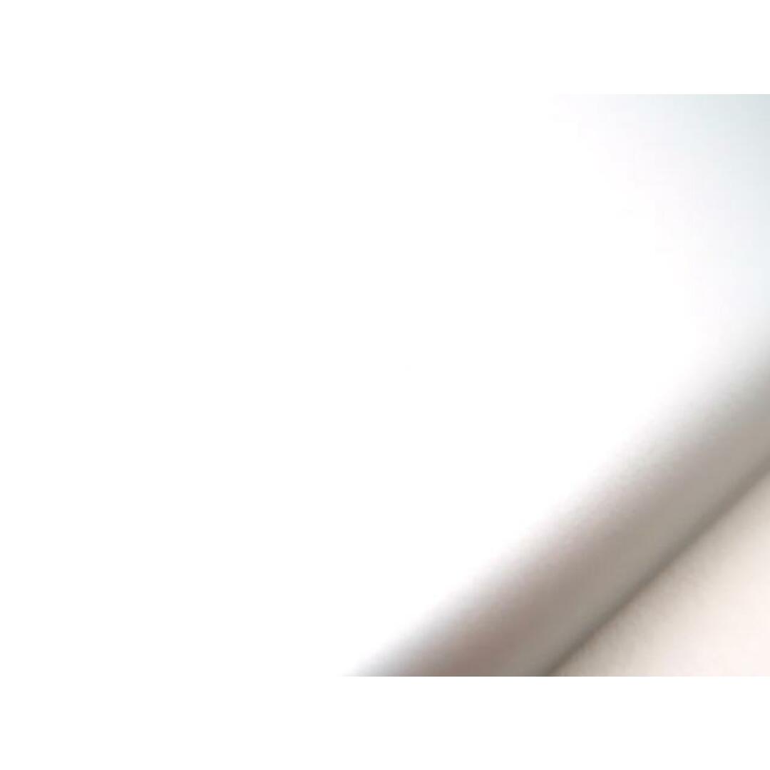SIMロック解除済み iPad 第7世代 32GB Wi-Fi+Cellular Bランク SIMロック解除済み iPad 第7世代 32GB Wi-Fi+Cellular Bランク