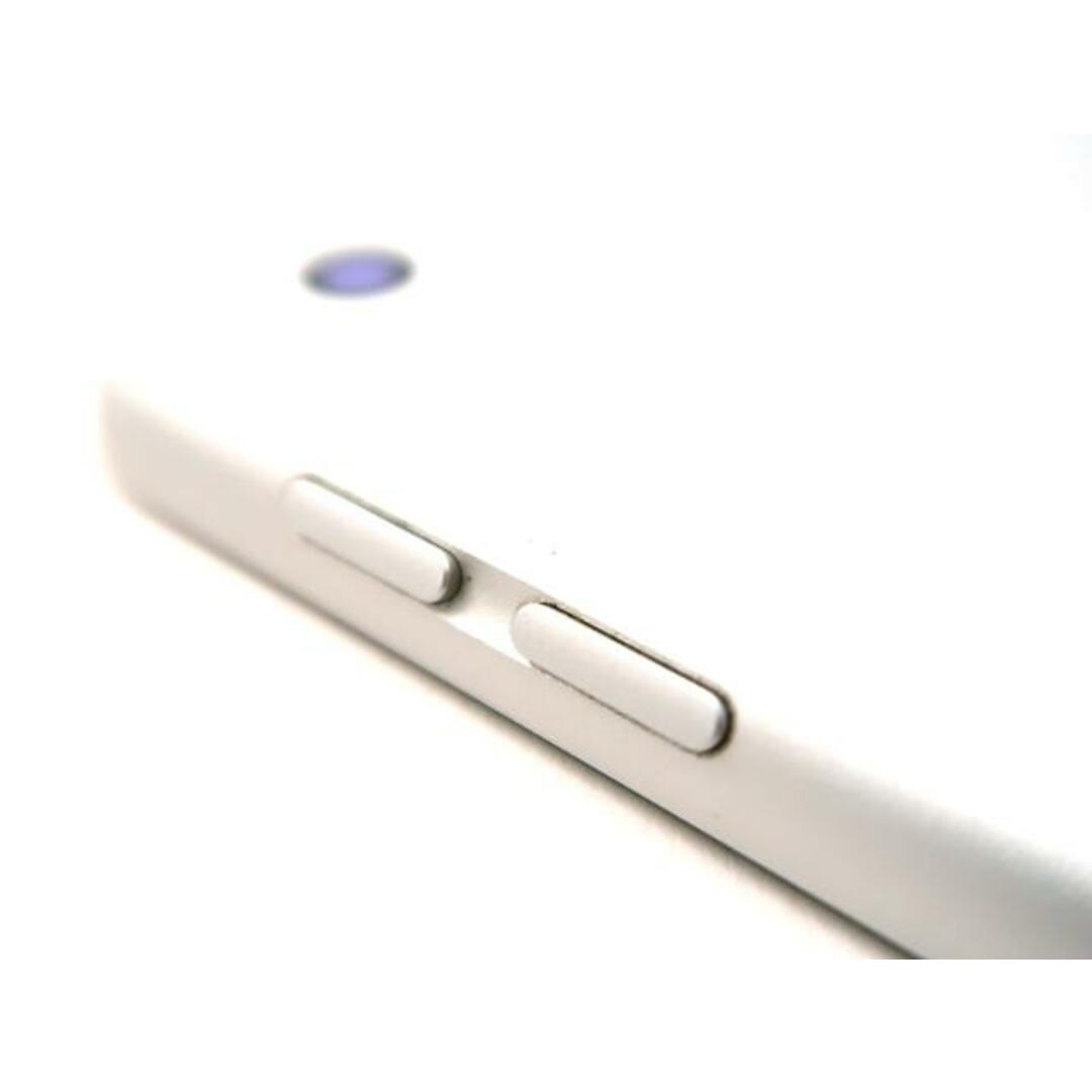 SIMロック解除済み iPad 第7世代 32GB Wi-Fi+Cellular Bランク SIMロック解除済み iPad 第7世代 32GB Wi-Fi+Cellular Bランク