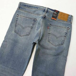 リーバイス(Levi's)の(新品) Levis　ジーンズ デニム パンツ　502(デニム/ジーンズ)