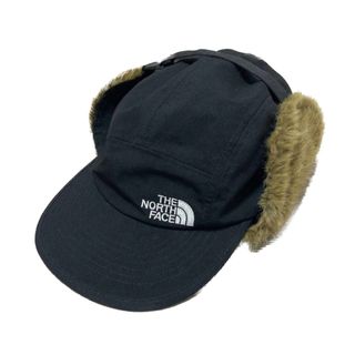 ザノースフェイス(THE NORTH FACE)のTHE NORTH FACE  帽子🧢(キャップ)