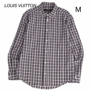 2ページ目 - ヴィトン(LOUIS VUITTON) メンズトップスの通販 3,000点 ...