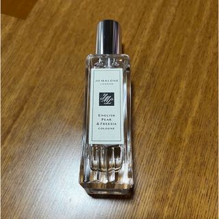 ジョーマローン(Jo Malone)のジョーマローン イングリッシュ ペアー アンド フリージア コロン 30ML(ユニセックス)