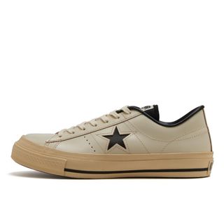 コンバース(CONVERSE)の新品 26 CONVERSE　ONE STAR J CP(スニーカー)