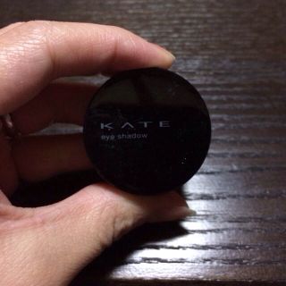 ケイト(KATE)のやさいちゃん様取り置き商品(その他)
