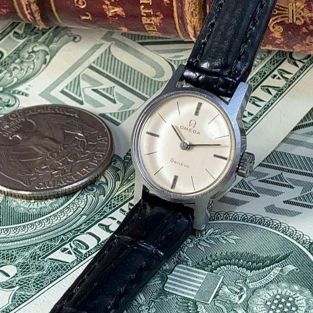 お得ジャンク】メンズアンティークウォッチLonginesロンジン手 お得ジャンク】メンズアンティークウォッチLonginesロンジン手