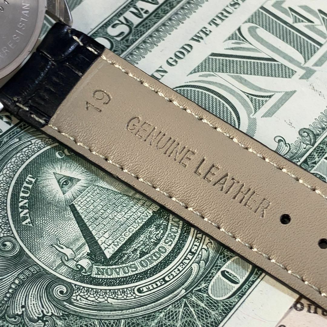 お得ジャンク】メンズアンティークウォッチLonginesロンジン手 お得ジャンク】メンズアンティークウォッチLonginesロンジン手