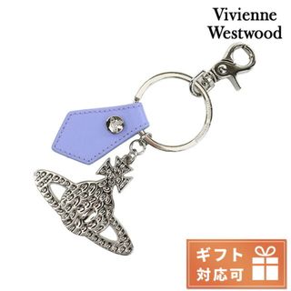 ヴィヴィアンウエストウッド(Vivienne Westwood)の【新品】ヴィヴィアン・ウエストウッド Vivienne Westwood 小物 ユニセックス 82030016(その他)