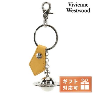 ヴィヴィアンウエストウッド(Vivienne Westwood)の【新品】ヴィヴィアン・ウエストウッド Vivienne Westwood 小物 ユニセックス 82030080(その他)