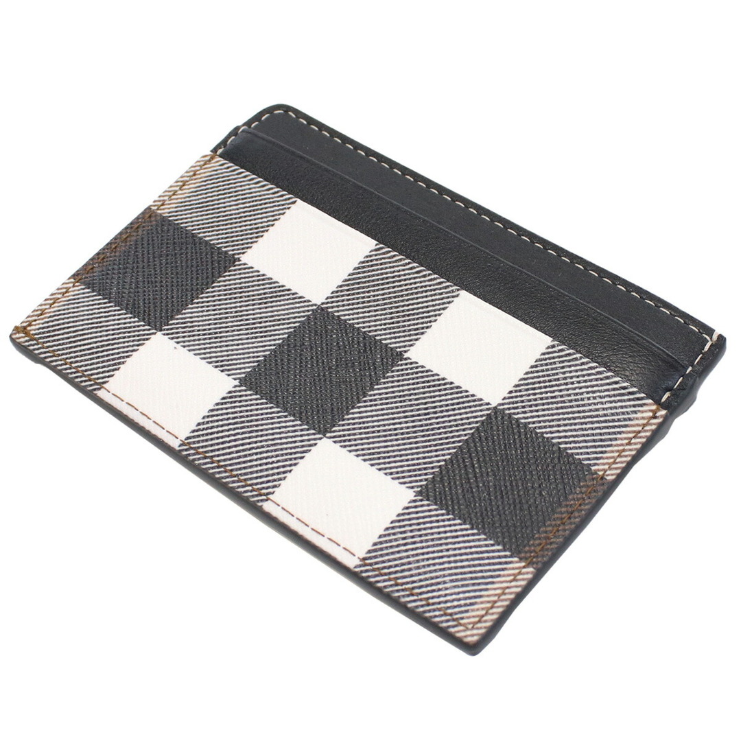 BURBERRY - 【新品】バーバリー BURBERRY 財布 メンズ 8052795の通販 BURBERRY - 【新品】バーバリー BURBERRY 財布 メンズ 8052795の通販