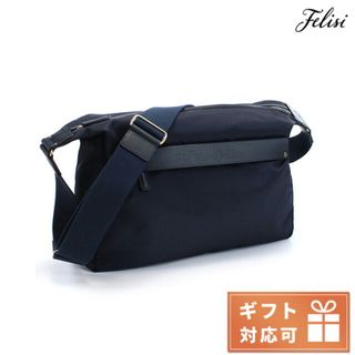 フェリージ(Felisi)の【新品】フェリージ FELISI バッグ メンズ 17-64(バッグパック/リュック)