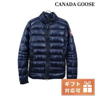 カナダグース(CANADA GOOSE)の【新品】カナダグース CANADA GOOSE アパレル メンズ 2228M(その他)