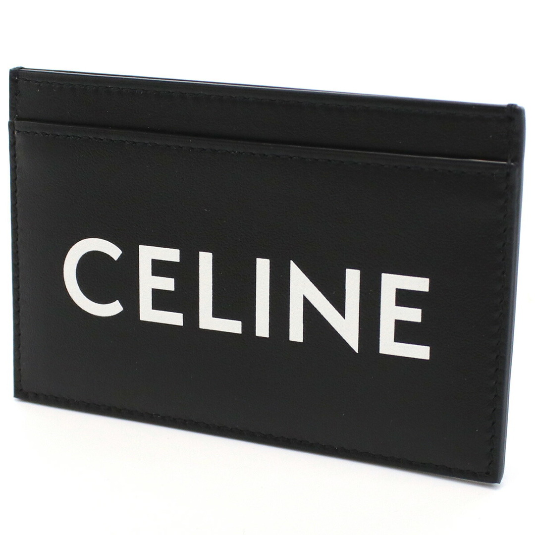 celine(セリーヌ)の【新品】セリーヌ CELINE 財布 メンズ 10B70 メンズのファッション小物(折り財布)の商品写真