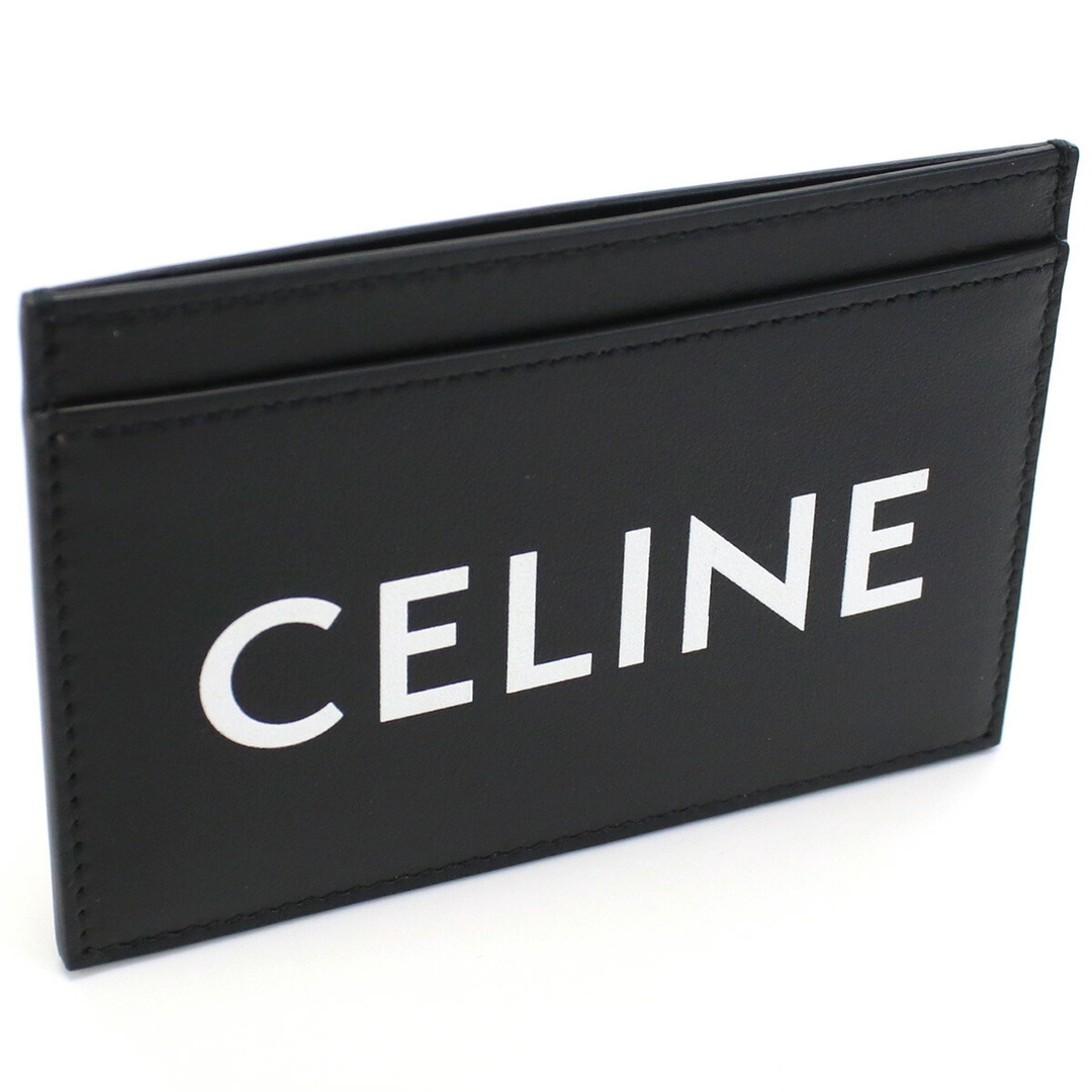 celine(セリーヌ)の【新品】セリーヌ CELINE 財布 メンズ 10B70 メンズのファッション小物(折り財布)の商品写真