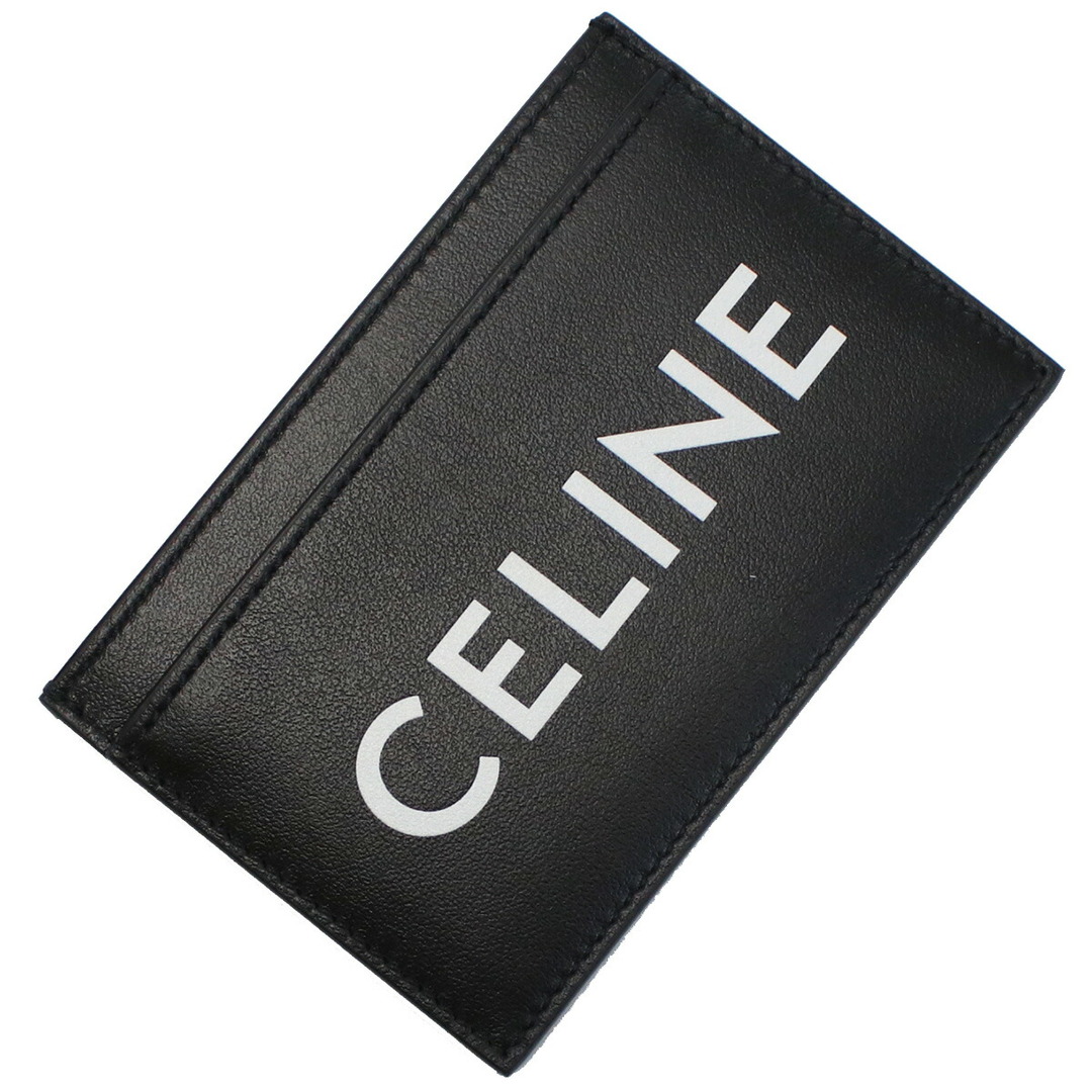 celine(セリーヌ)の【新品】セリーヌ CELINE 財布 メンズ 10B70 メンズのファッション小物(折り財布)の商品写真