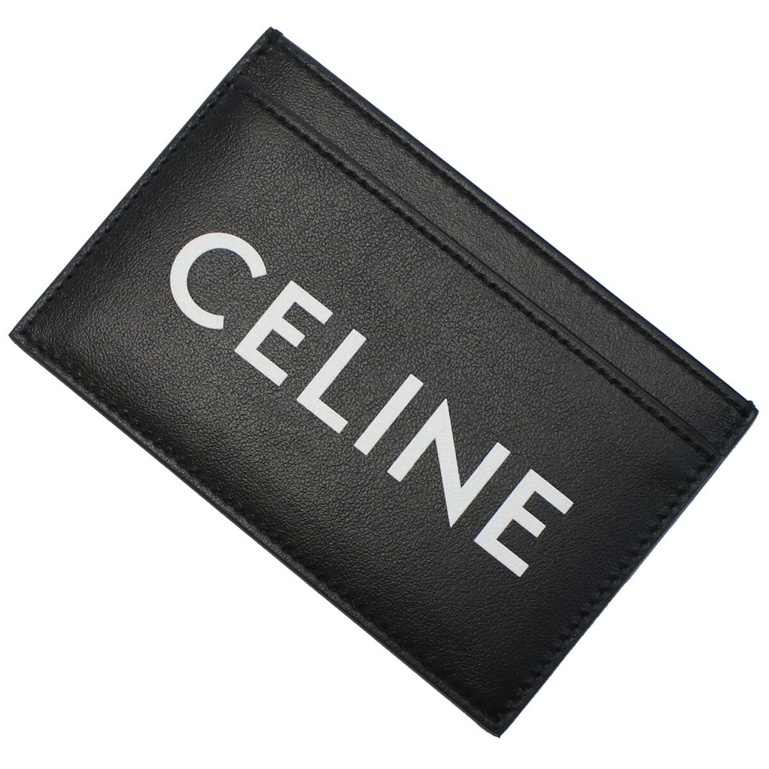 celine(セリーヌ)の【新品】セリーヌ CELINE 財布 メンズ 10B70 メンズのファッション小物(折り財布)の商品写真