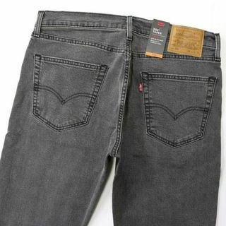 リーバイス(Levi's)の(新品) Levis　ジーンズ デニム パンツ　502(デニム/ジーンズ)