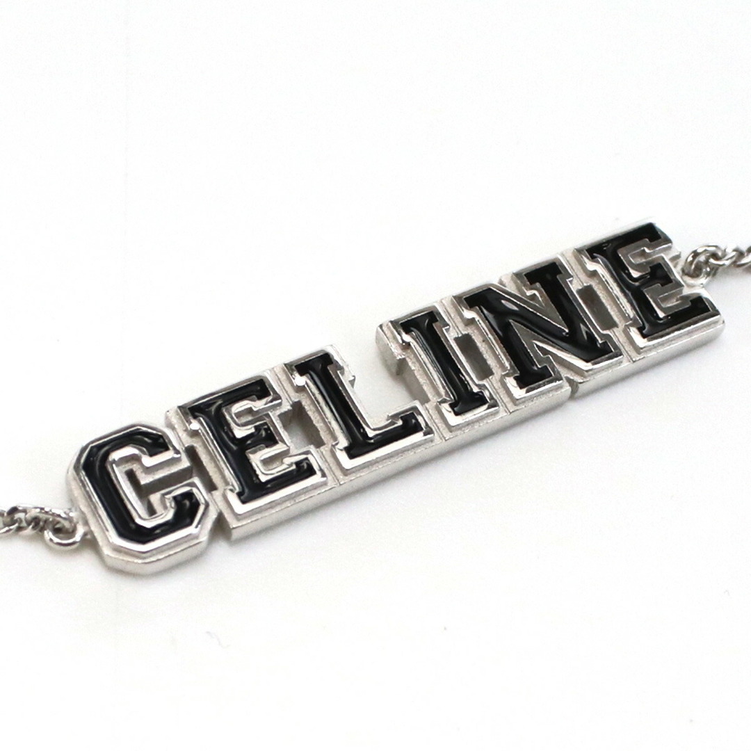 celine(セリーヌ)の【新品】セリーヌ CELINE ジュエリー・アクセサリー レディース 460DU レディースのアクセサリー(その他)の商品写真