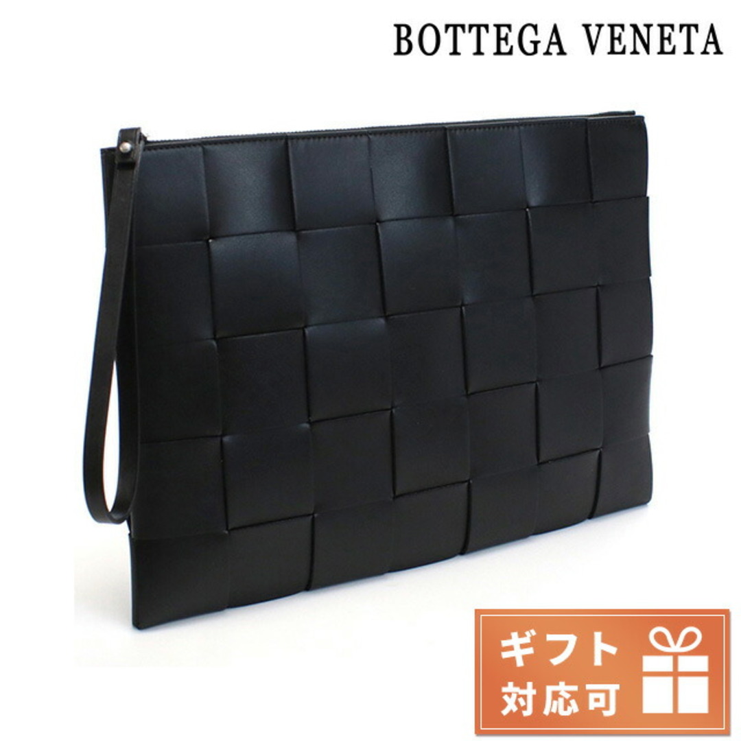 Bottega Veneta - 【新品】ボッテガヴェネタ BOTTEGA VENETA バッグ Bottega Veneta - 【新品】ボッテガヴェネタ BOTTEGA VENETA バッグ