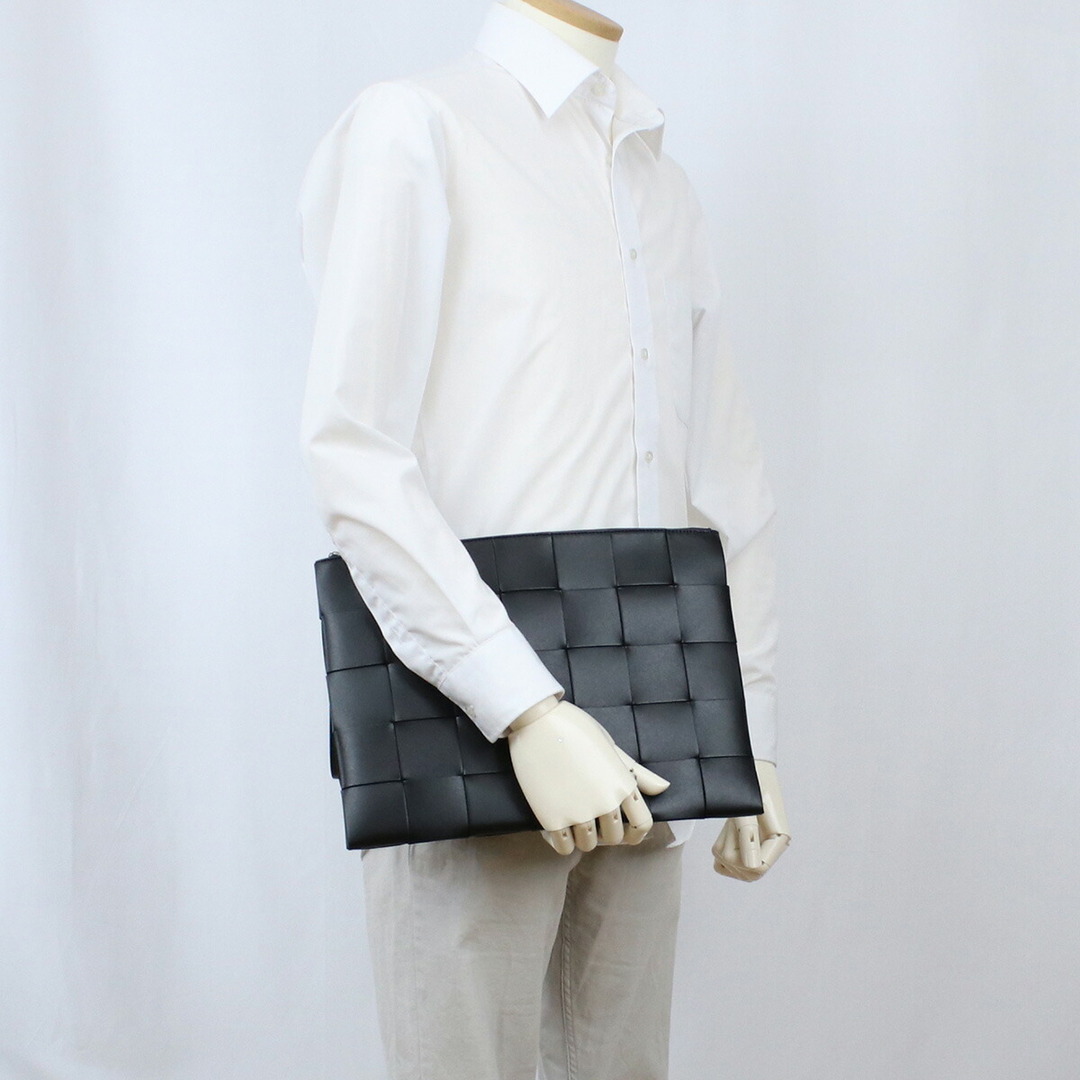 Bottega Veneta - 【新品】ボッテガヴェネタ BOTTEGA VENETA バッグ 