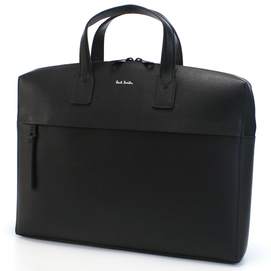 Paul Smith(ポールスミス)の【新品】ポール・スミス Paul Smith バッグ メンズ M1A7167 メンズのバッグ(バッグパック/リュック)の商品写真