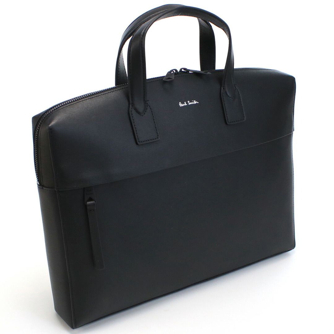 Paul Smith(ポールスミス)の【新品】ポール・スミス Paul Smith バッグ メンズ M1A7167 メンズのバッグ(バッグパック/リュック)の商品写真